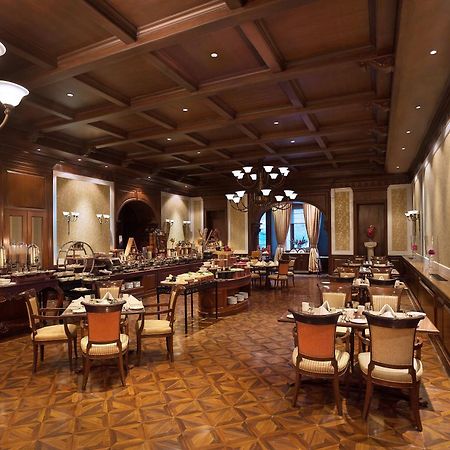 Welcomhotel By Itc Hotels, The Savoy, Masuri Exterior foto